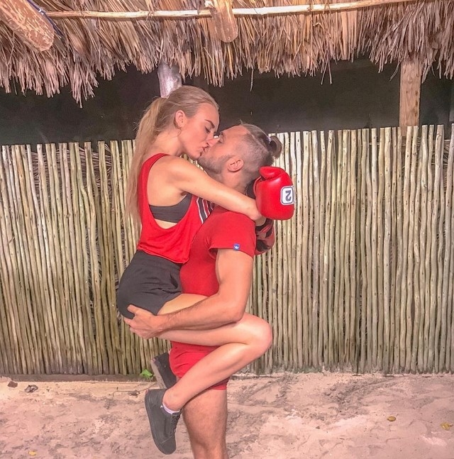 Фото с Сейшел от участников (15.01.2019) Фото с Сейшел от участников (15.01.2019)