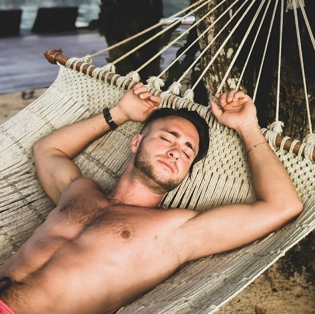 Фото с Сейшел от участников (15.01.2019) Фото с Сейшел от участников (15.01.2019)