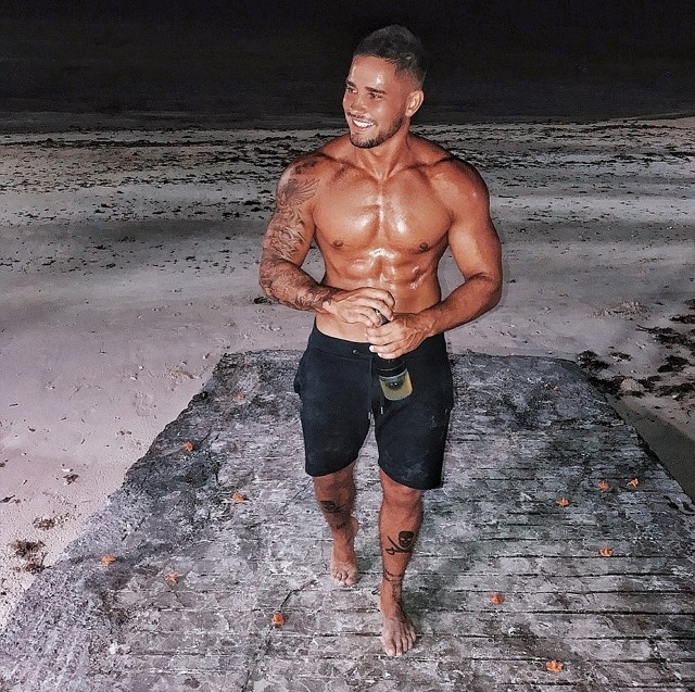 Фото с Сейшел от участников (15.01.2019) Фото с Сейшел от участников (15.01.2019)