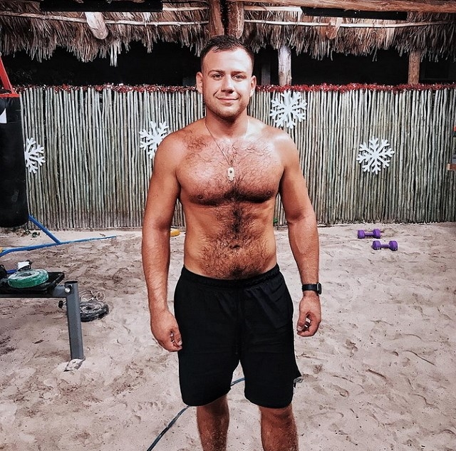 Фото с Сейшел от участников (15.01.2019) Фото с Сейшел от участников (15.01.2019)