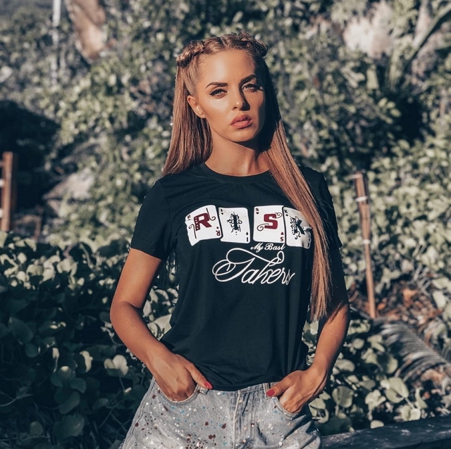 Фото с Сейшел от участников (15.01.2019) Фото с Сейшел от участников (15.01.2019)