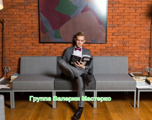 Новый участник Дмитрий Китаев Новый участник Дмитрий Китаев