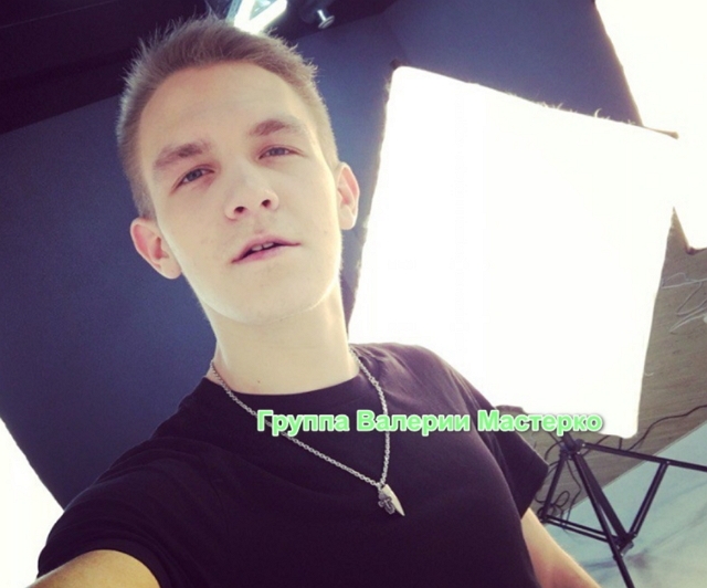 Новый участник Дмитрий Китаев Новый участник Дмитрий Китаев