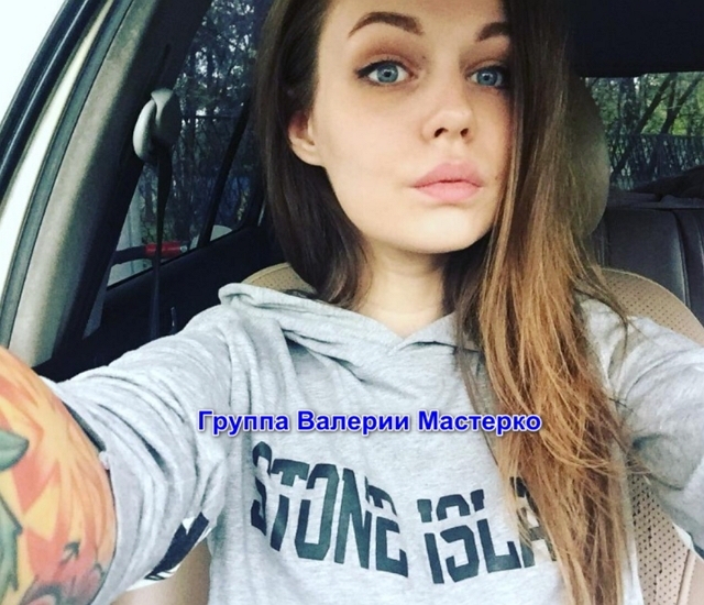 Новая участница Алена Тумарева Новая участница Алена Тумарева