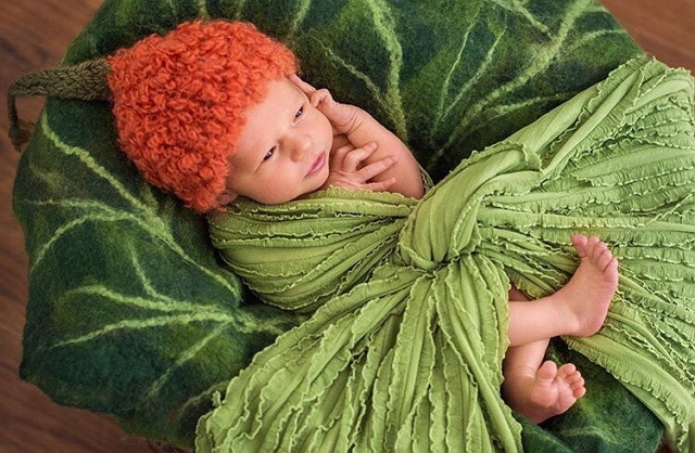 Фото детей участников Дома-2 (15.01.2019) Фото детей участников Дома-2 (15.01.2019)