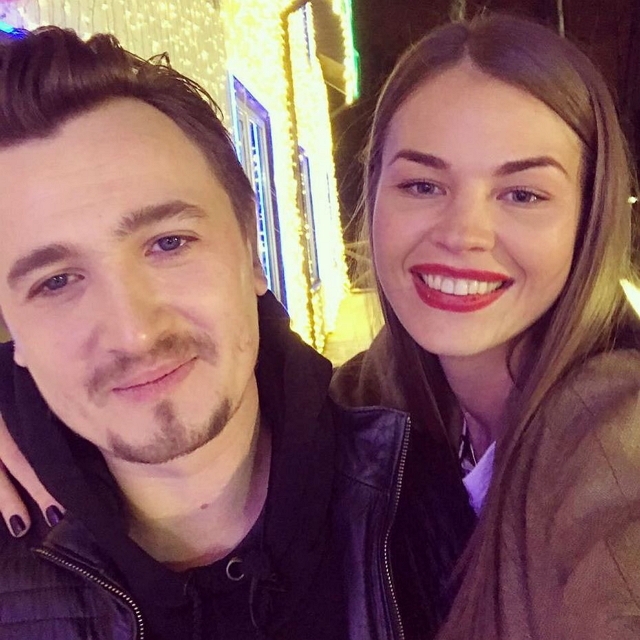 Ольга Сударкина: Коллектив занял удобную позицию Ольга Сударкина: Коллектив занял удобную позицию