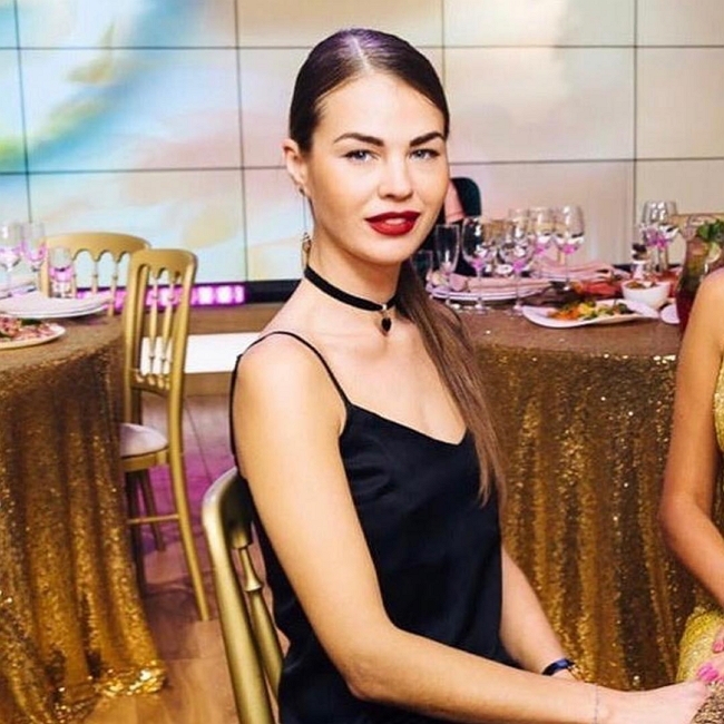 Новости журнала Дом-2 (16.01.2019) Новости журнала Дом-2 (16.01.2019)