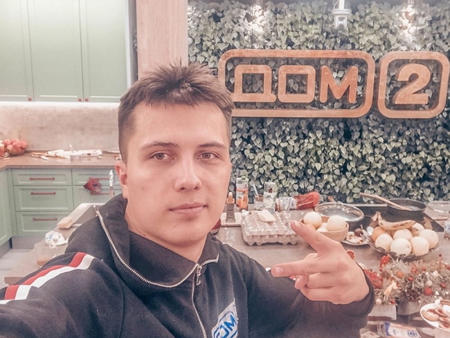 Фото от участников (16.01.2019) Фото от участников (16.01.2019)