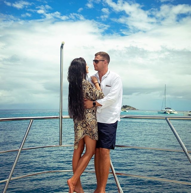 Валерий Блюменкранц: У нас нет друг к другу претензий Валерий Блюменкранц: У нас нет друг к другу претензий