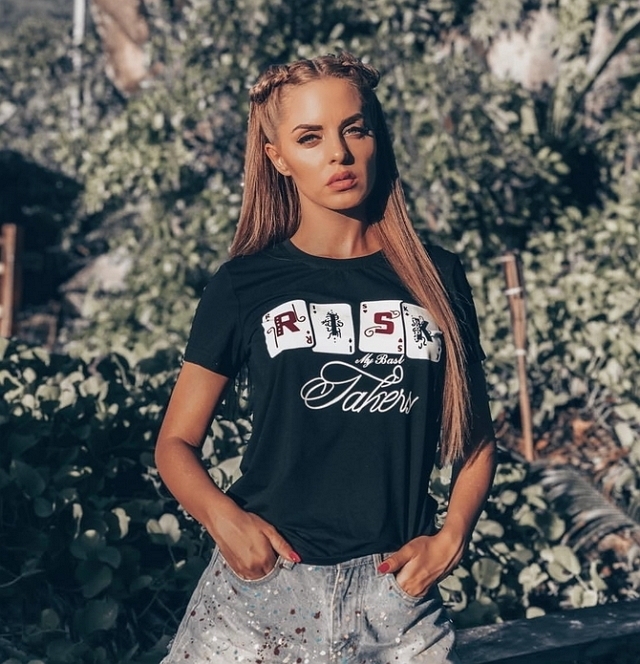 Фото с Сейшел от участников (16.01.2019) Фото с Сейшел от участников (16.01.2019)