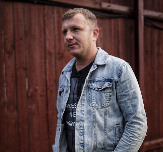 Новости проекта на 20.01.2019 от Кота Баюна Новости проекта на 20.01.2019 от Кота Баюна