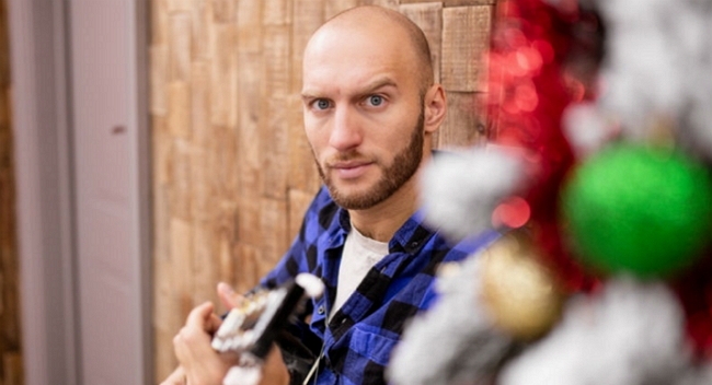 ���� ������: ��� ��� �������� ������������ ��� ������� ���������!