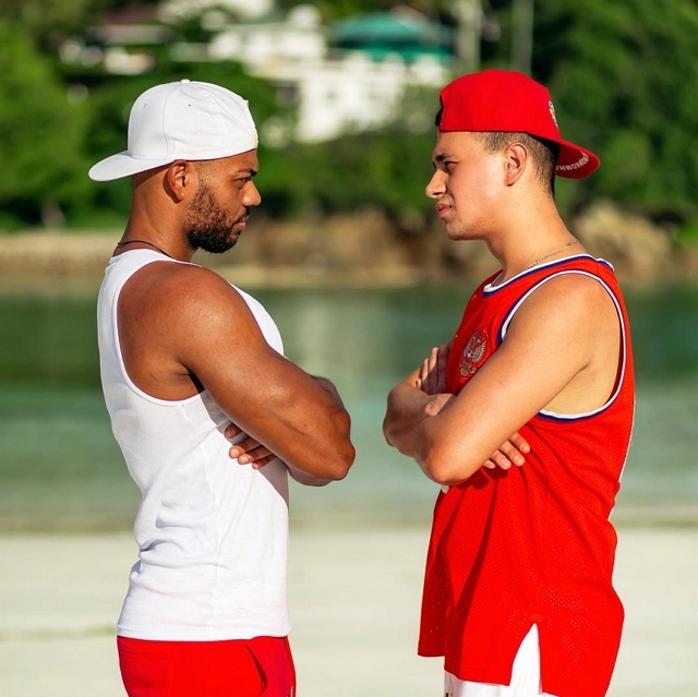 ���� � ������ �� ���������� (23.01.2019)