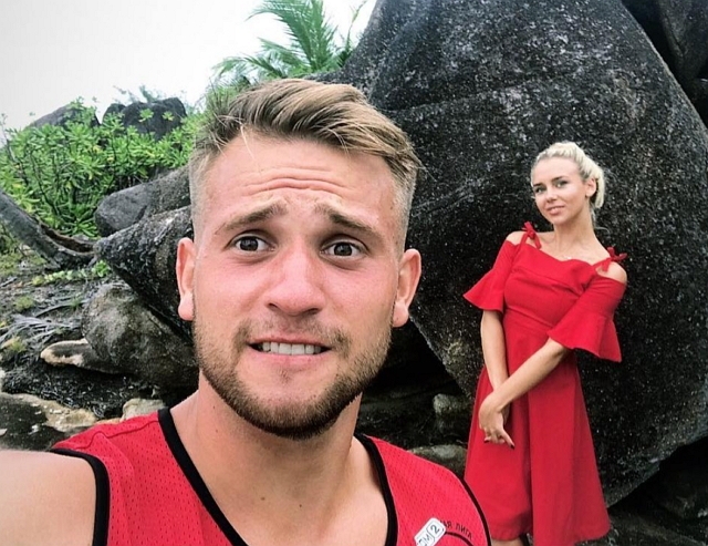 ���� � ������ �� ���������� (23.01.2019)