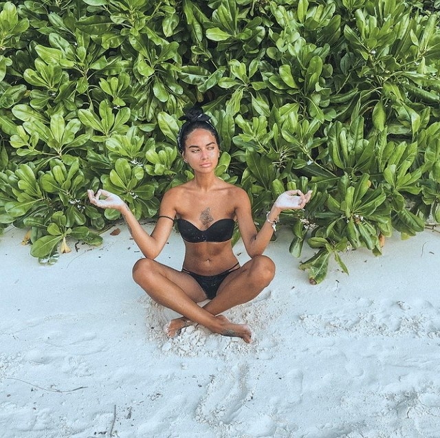 ���� � ������ �� ���������� (23.01.2019)