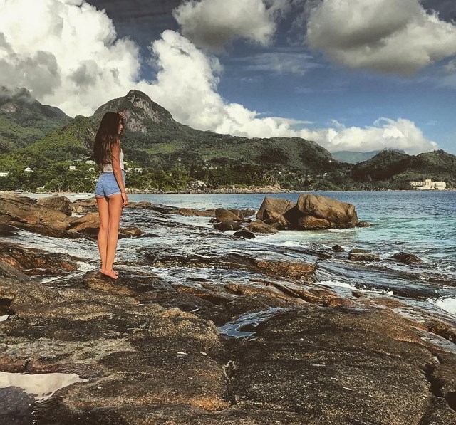 ���� � ������ �� ���������� (23.01.2019)