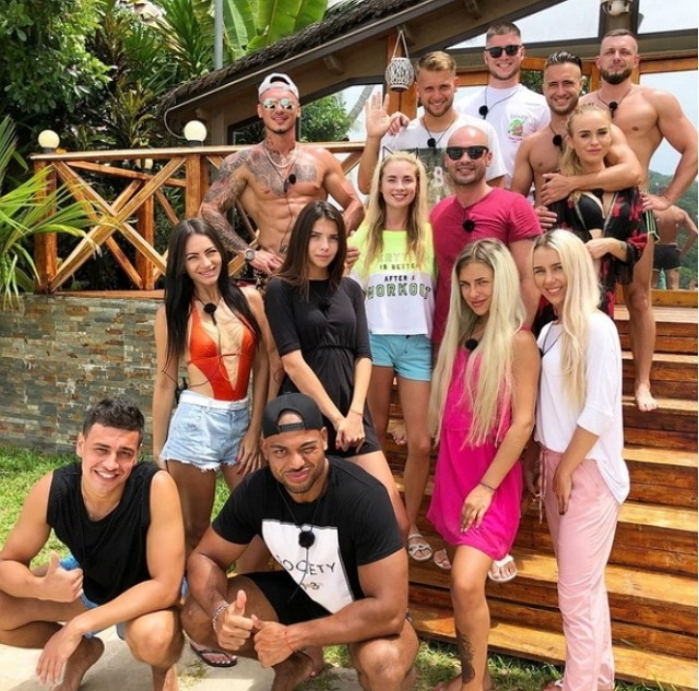 ���� � ������ �� ���������� (23.01.2019)