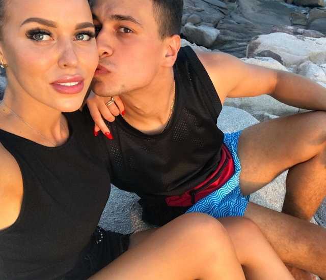 ���� � ������ �� ���������� (23.01.2019)