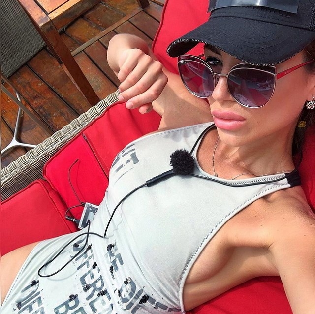 ���� � ������ �� ���������� (23.01.2019)