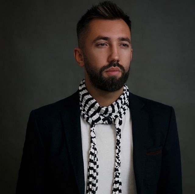 ������� �������: ������ �������� ���� �� ������ ����������