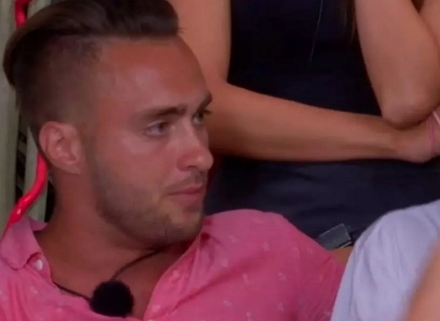 ������: ����� ������ ������� � ������������ ����-2