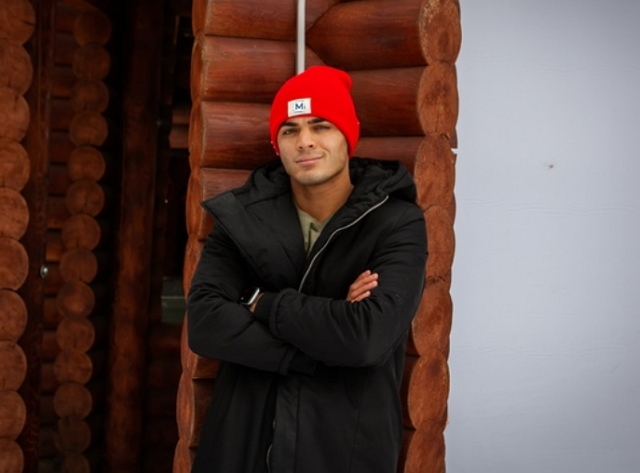 ���� ��������: ����� ����� ��������� ����� ������� �� �������