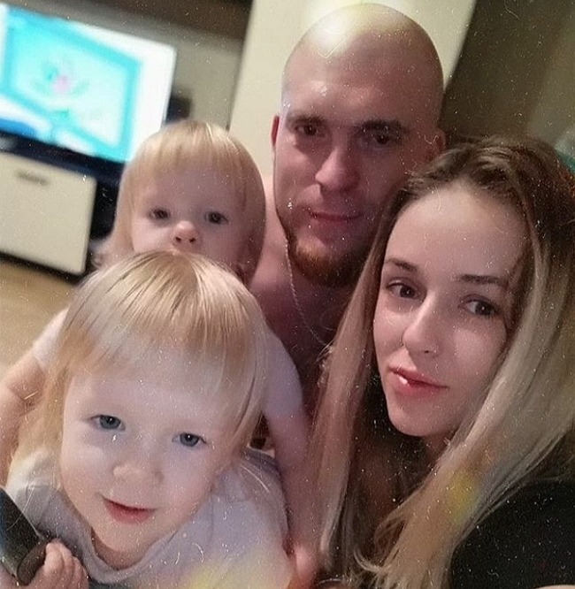 ����� ����� ���: ��������� �������