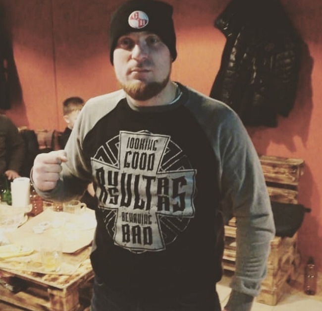 ����� ����� ���: ��������� �������