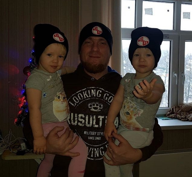 ����� ����� ���: ��������� �������