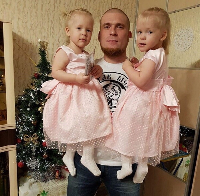 ����� ����� ���: ��������� �������