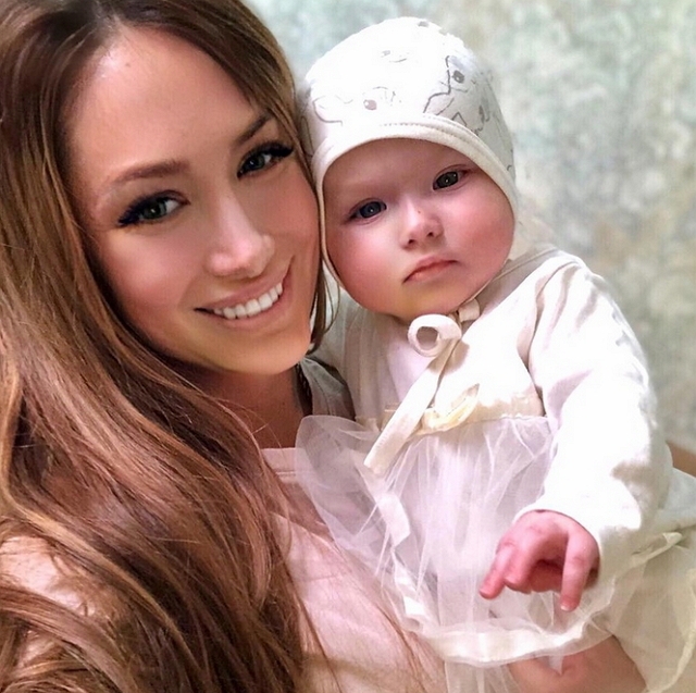 ���� ����� ���������� ����-2 (23.01.2019)