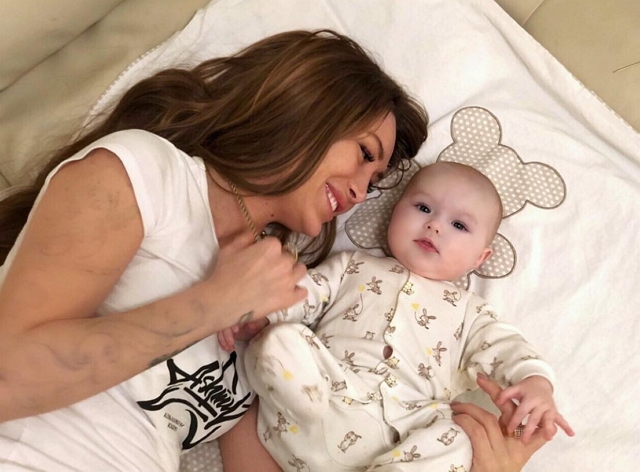 ���� ����� ���������� ����-2 (23.01.2019)