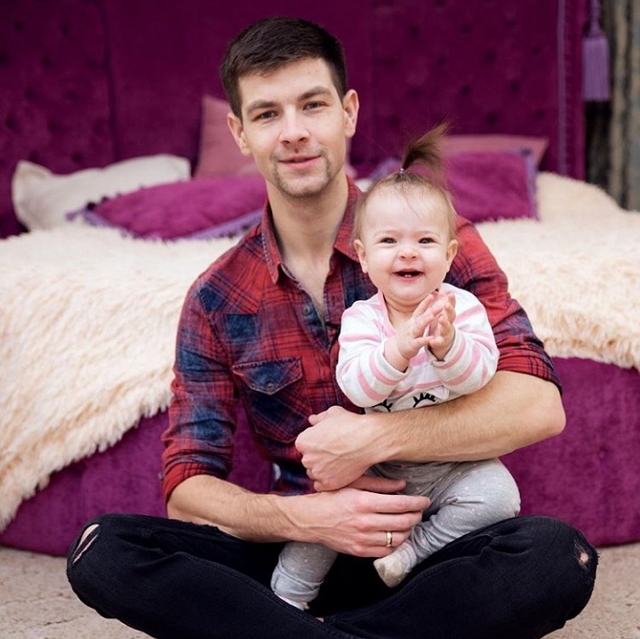 ���� ����� ���������� ����-2 (23.01.2019)