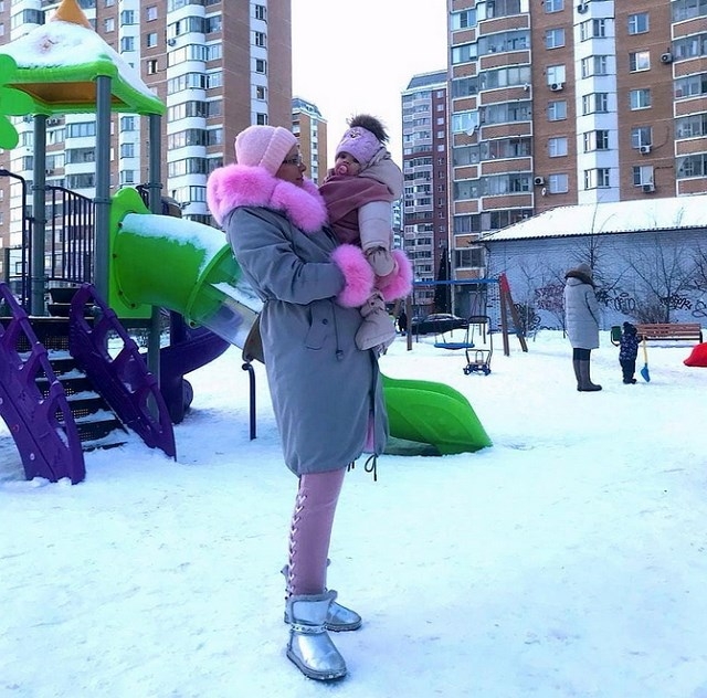 ���� ����� ���������� ����-2 (23.01.2019)