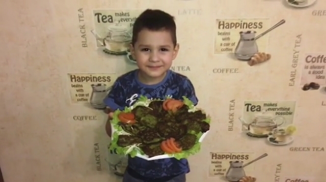 ���� ����� ���������� ����-2 (23.01.2019)