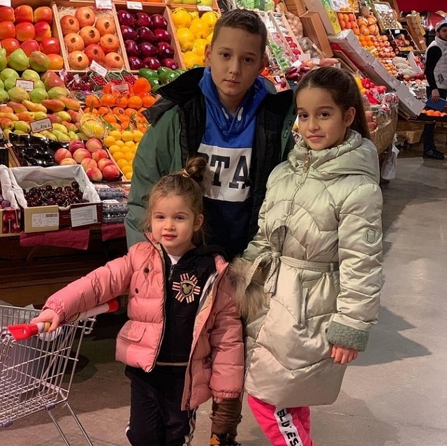 ���� ����� ���������� ����-2 (23.01.2019)