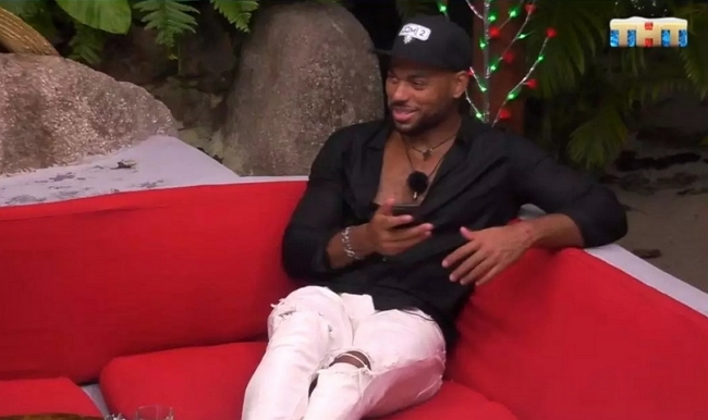 ������: �������� ������� ����� ������� ������� �����