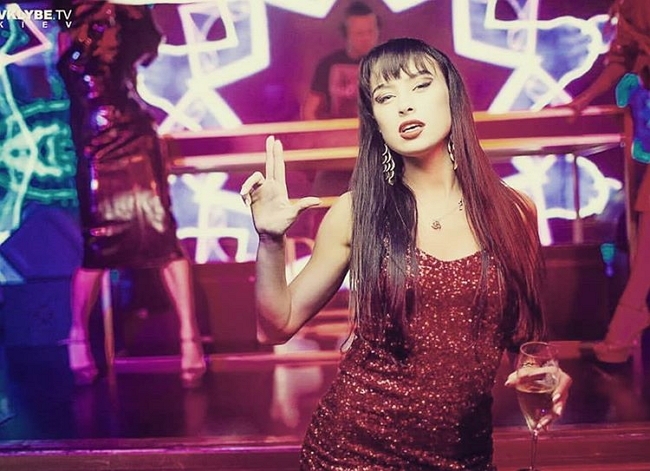 ����� �������� ����������� �� ���� ����