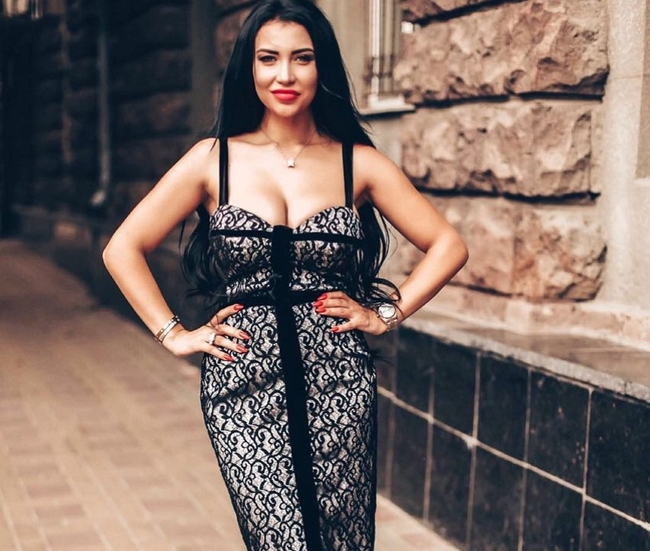 ������� ������� ���-2 (24.01.2019)