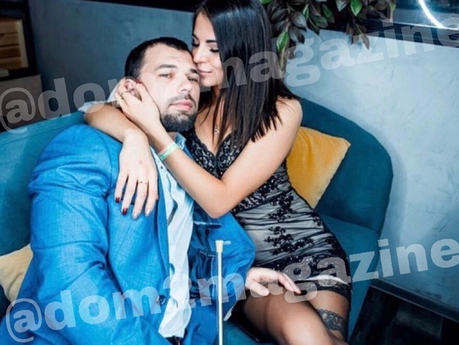 ������� ������� ���-2 (24.01.2019)