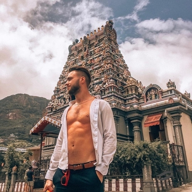 ������� �����: ����� ����, ����� �� �������� ������