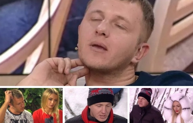 ���� ������� ����� ��������� ����� ���