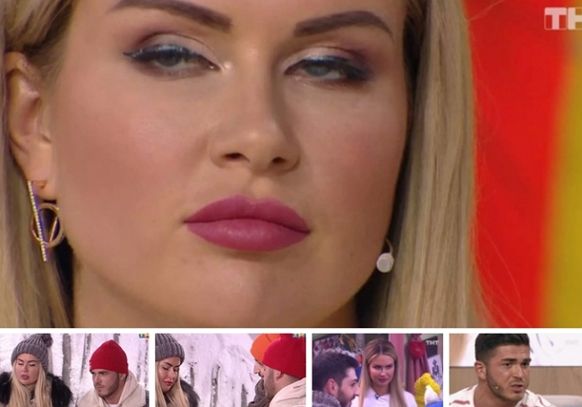 ������: ����������� ������ �������� � ��������