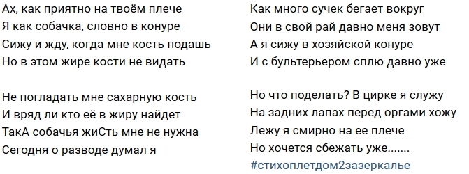 ����� �� �������� (24.01.2019)