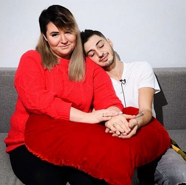 ����� �� �������� (24.01.2019)