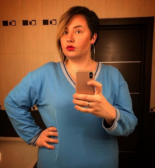 Фото с Сейшел от участников (24.01.2019) Фото с Сейшел от участников (24.01.2019)