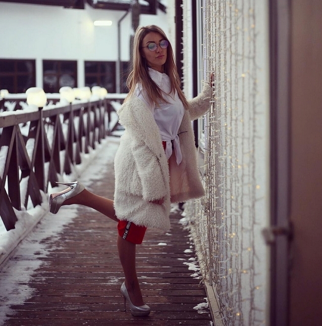 Фото с Сейшел от участников (24.01.2019) Фото с Сейшел от участников (24.01.2019)