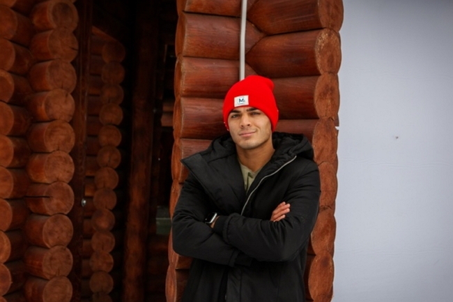 Фото с Сейшел от участников (24.01.2019) Фото с Сейшел от участников (24.01.2019)