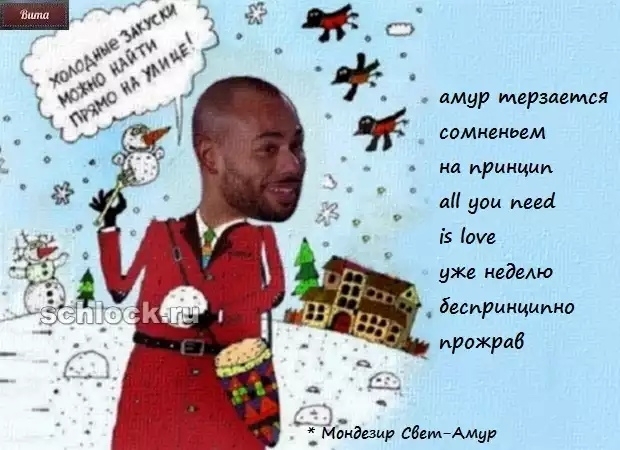 Приколы Дом-2 (24.01.2019) Приколы Дом-2 (24.01.2019)