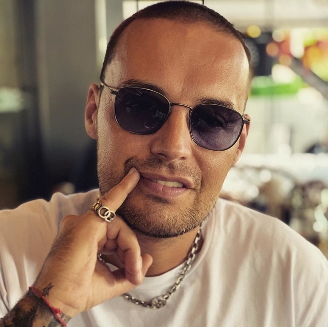 ���� ������ ����� ������� ���� � ������� ������